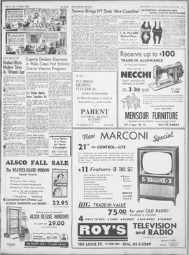 The Sudbury Star Final_1955_10_08_7.pdf